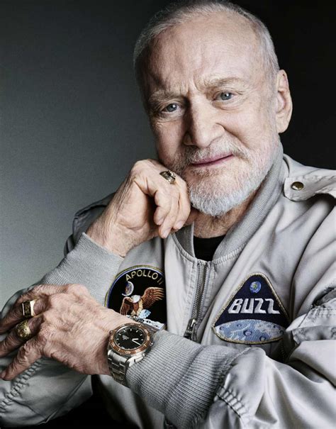 buzz aldrin omega watch|buzz aldrin watches.